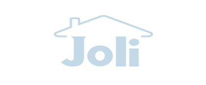 joli